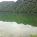 춘천호반쉼터 이미지