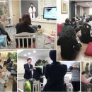 영우한의원 이미지