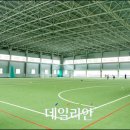 다목적게이트볼장화장실 이미지