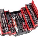 (주)에스디상사 이미지