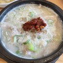 맥스피드PC방 원흥역점 | 원흥삼송 맛집추천 모음zip 1탄