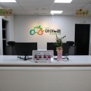 경산시 아이누리 장난감도서관 이미지