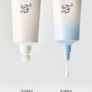 대한조선㈜ | 조선미녀 선크림 (px + 군마트 화장품 + 맑은쌀 선크림 + 가격 + 후기)