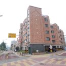 원터강변로 이미지