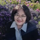 수몰문화미술관 이미지