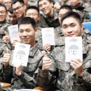 (주)수도그룹 이미지