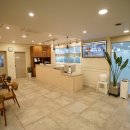 뽀빠이마취통증의학과의원 이미지