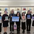 마이히어로 이미지