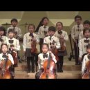 동해삼육초등학교 이미지