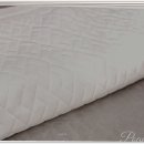 쿨 | 아기 여름 수면 냉감패드 쿨매트 침대 후기