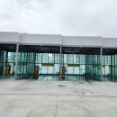 동인셀프주유소 이미지