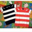 시흥-은행-시흥-028 이미지