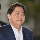 문부로 이미지