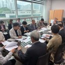 청미천 2 이미지