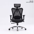 H1301 이미지