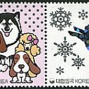 재)한국우편사업진흥원