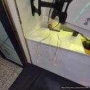 골든싱어코인노래연습장 연남점 이미지