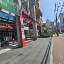 상남셀프주유소 | [창원/상남] - 깔끔하고 진한 국물이 생각날 땐 ‘별미 감자탕’