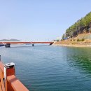 산골애 | 거제고현맛집 산골애 거제고현본점 거제오리불고기 후기