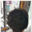 가야미용실 이미지