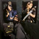 나도 웹툰 작가 Ⅰ 이미지