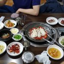 유정한정식 이미지