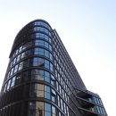 강남-229 이미지