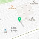 스잔나웨딩 이미지