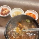 명동식당 | [명동삼계탕] 외국인에게 추천하기 좋은 식당 / 명동 내돈내산 후기