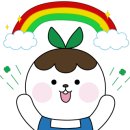 봉급날삼동점 네이버블로그