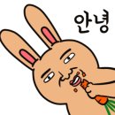 샐러디신대방삼거리역점 이미지