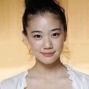 상투머리 - 송파구 | 상투머리