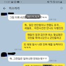 디자인고고
