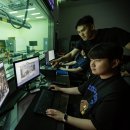 현대 카 센타 이미지