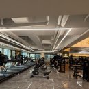 구로-구로-구로-1669 | "구로헬스장 '바운드짐 구로구청점' 방문 후기: 대림역 근처 완벽한 운동 공간"