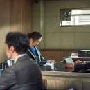 (주)해림