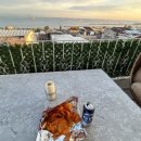 31140-9-11-5 | 🇹🇷 튀르키예 터키 여행 비교｜패키지 7박 9일 vs 이스탄불 자유여행 9박 11일 현실 후기