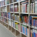 북마마을 이미지