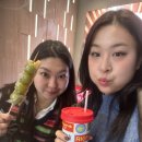 상하이 탕후루