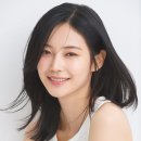 우다비 카카오 검색결과