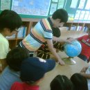 은척초등학교 무릉분교 이미지