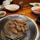 화곡역 3번출구 이미지