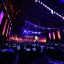 게이트나인 이미지