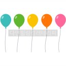 멍테라피 이미지