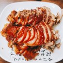 족도사족발