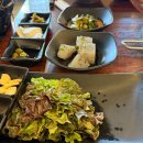 장호더그릴 이미지