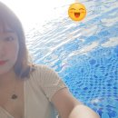 블루썬 | 미케비치근처호텔 블루썬 호텔 조식&amp;수영장 호텔마사지 후기