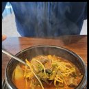 시골뚝배기 이미지