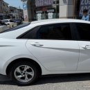 유성렌트카 이미지