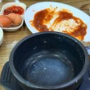 24시명품전주콩나물국밥 이미지